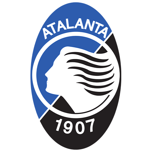 Atalanta