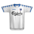 FC Kobenhavn