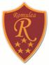Romulea
