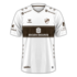 Platense