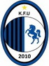 Kent F Utd