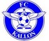 Kallon FC