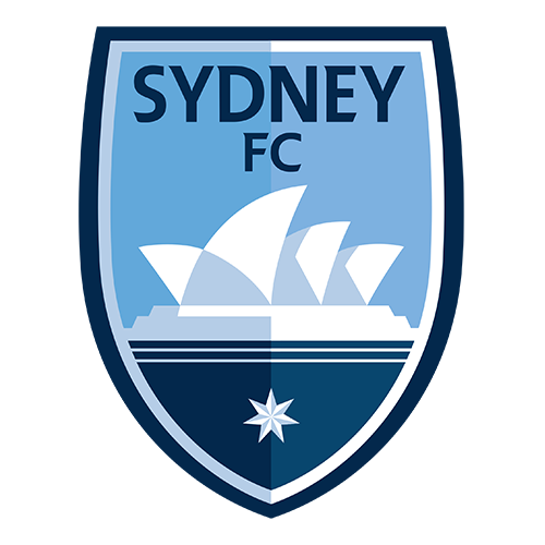 Sydney FC