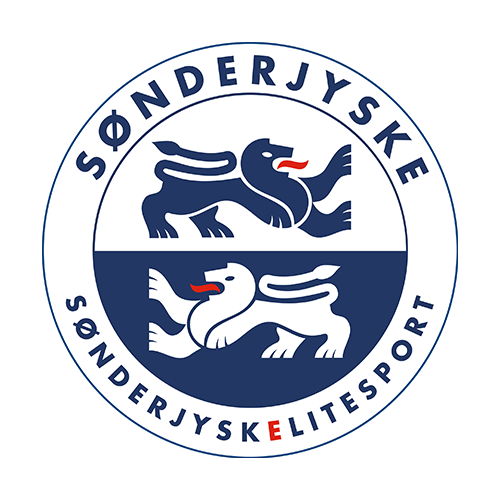 Sonderjysk