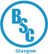 BSC Glasgow