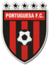 Portuguesa FC