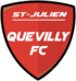 FC Saint-Julien