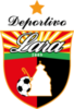 Deportivo Lara