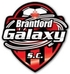 Brantford Galaxy 2