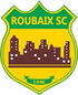 Roubaix SC