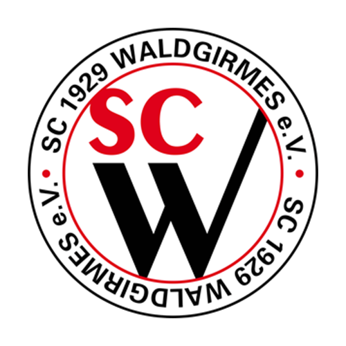SC Waldgirmes 2