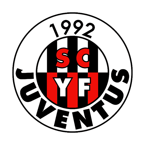 YF Juventus