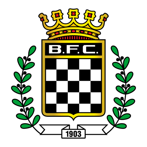 Boavista U18