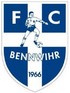 FC Bennwihr
