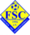 FSC Monchengladbach