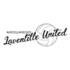 Laventville United