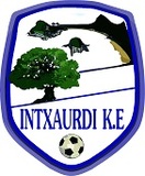 Intxaurdi C.D.