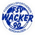 Wacker Nordhausen 2
