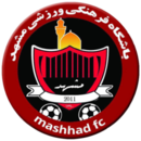Mashhad FC