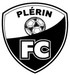 Plrin FC