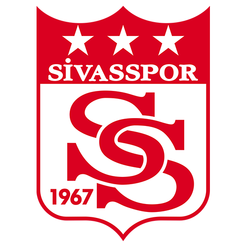 Sivasspor