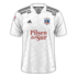 Colo-Colo