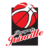 Basquete Joinville