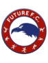 Future FC