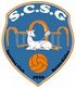 SC Saint-Gilles