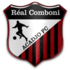 Ral Comboni