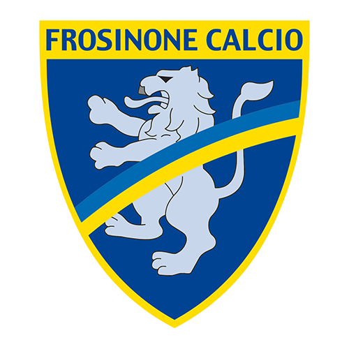 Frosinone