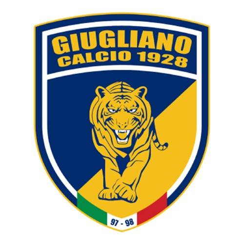 Giugliano