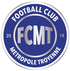 FC Mtropole Troyenne 3