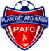 Plancot Arguenon FC 2