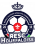 RESC Houffaloise