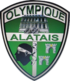 Olympique Alatais