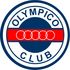 Olympico Club