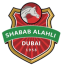 Al Ahli