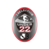 J League U22
