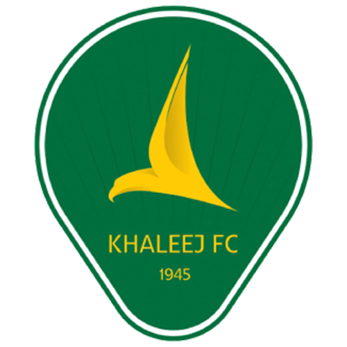 Al Khaleej