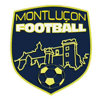 Montluon Football