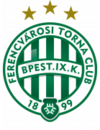 Ferencvros