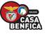 Casa Benfica Goleg 2