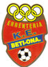 Ekintza D.K.E.