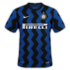 Internazionale