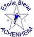 EB Achenheim