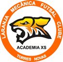 Laranja Mecnica FC 3