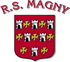 RS Magny 2
