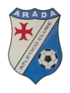 Arada 2