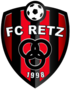 FC Retz
